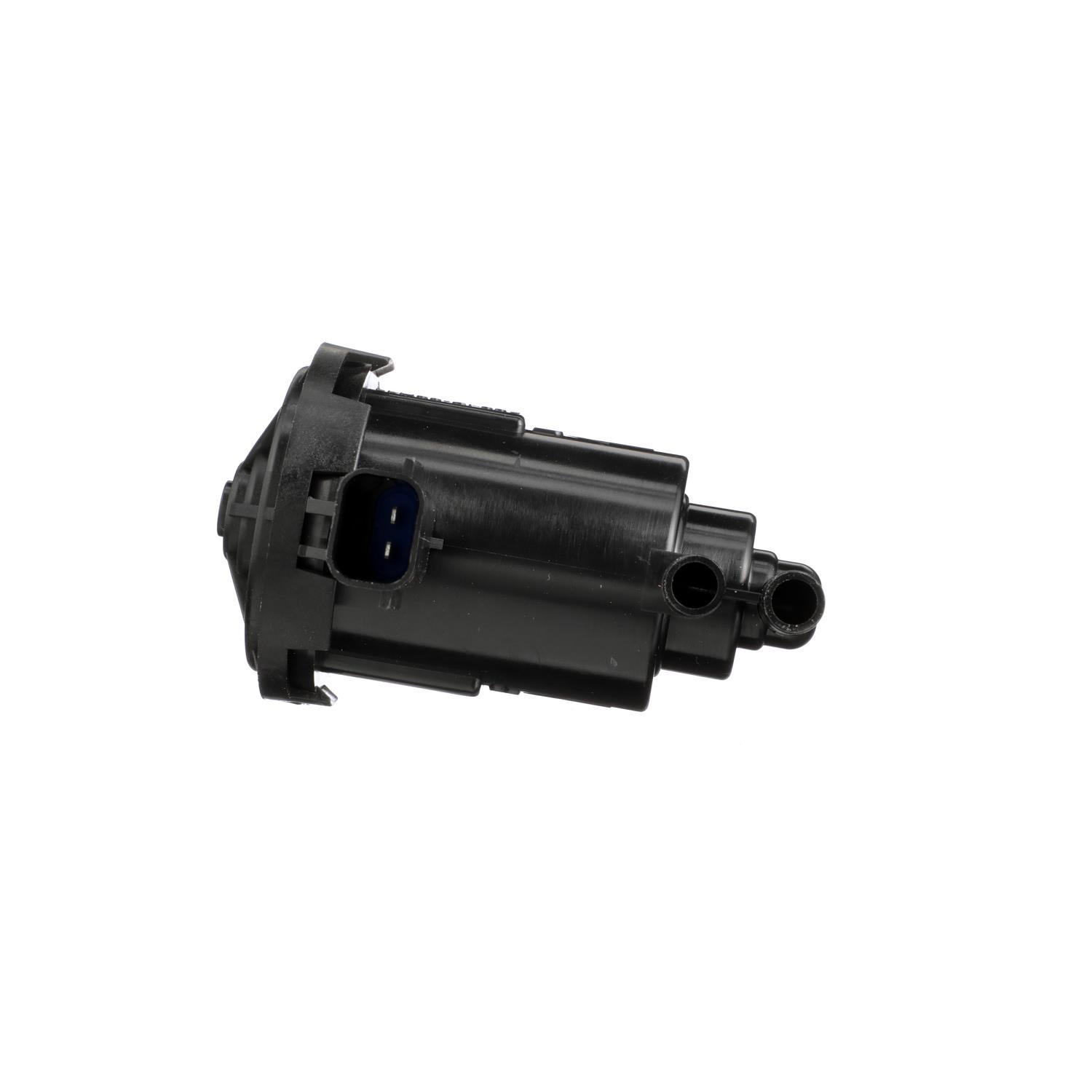 Standard Motor Products CP565 - Vapor Canister Purge Solenoid Standard Motor Products CP565 Vapor Canister Purge Solenoid product image 3 of 5