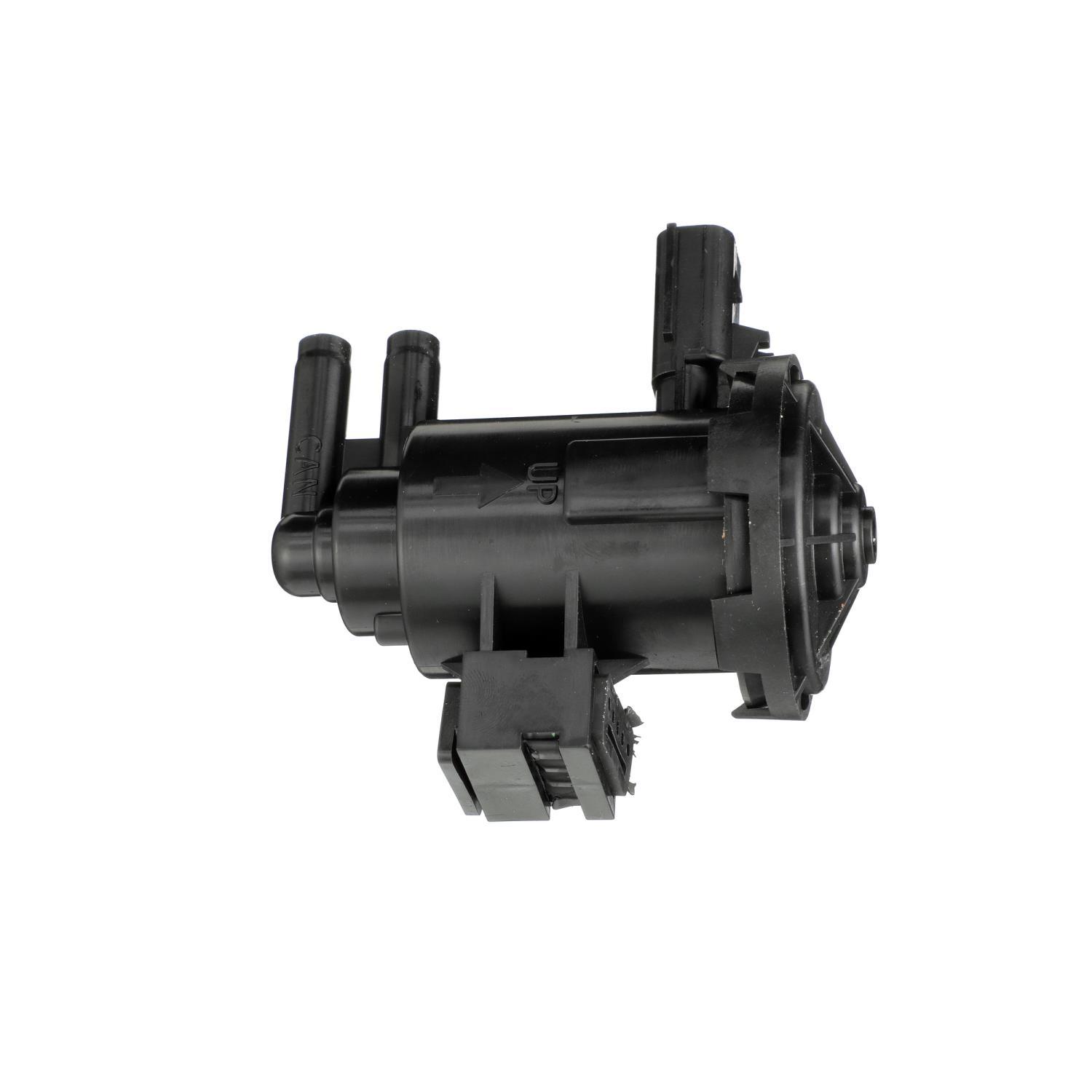 Standard Motor Products CP565 - Vapor Canister Purge Solenoid Standard Motor Products CP565 Vapor Canister Purge Solenoid product image 4 of 5