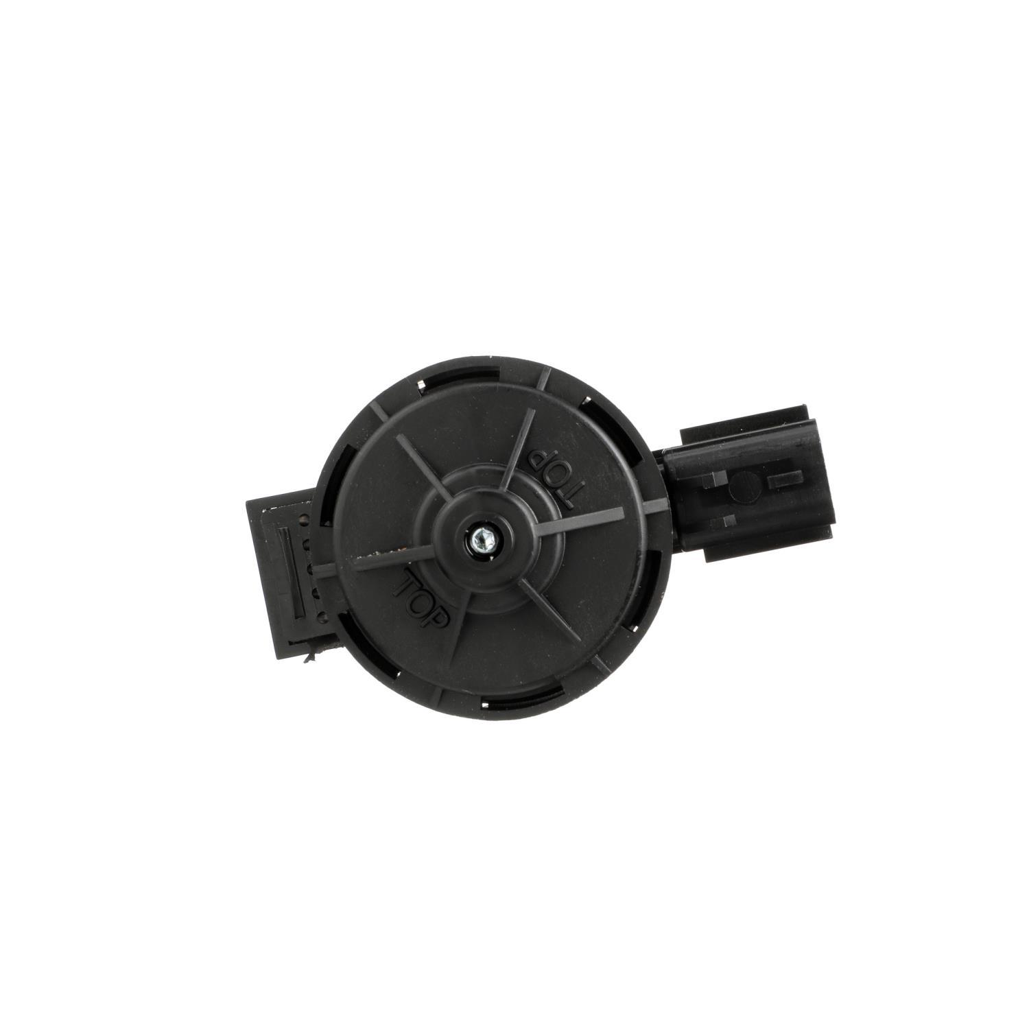 Standard Motor Products CP565 - Vapor Canister Purge Solenoid Standard Motor Products CP565 Vapor Canister Purge Solenoid product image 5 of 5