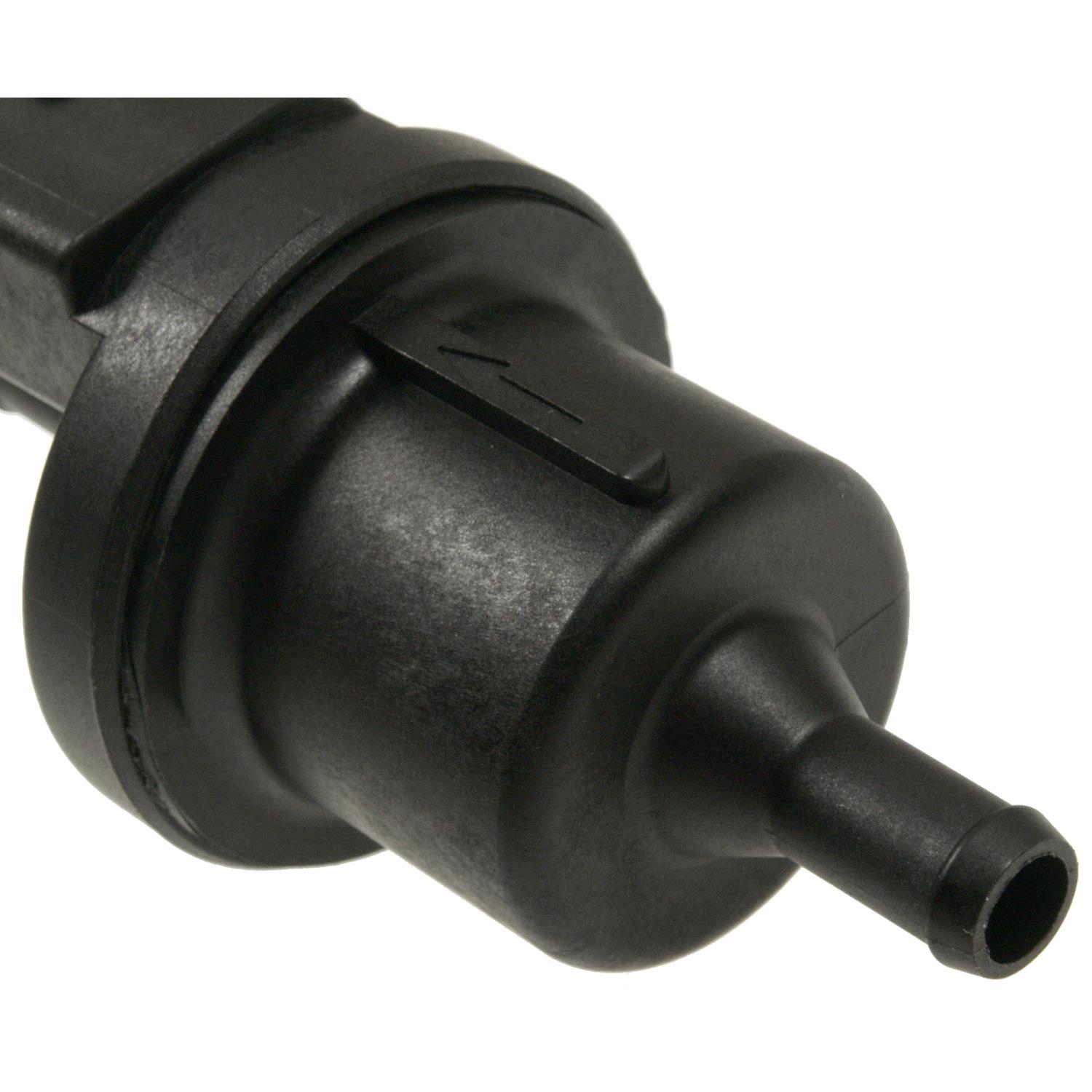 Standard Motor Products CP566 Vapor Canister Purge Solenoid product image 1 of 3
