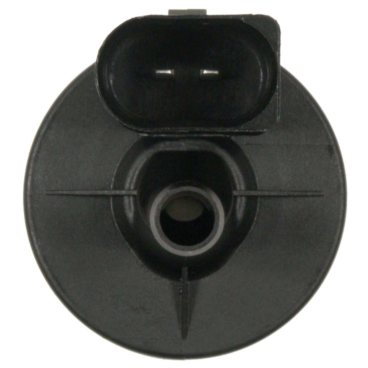 Standard Motor Products CP566 Vapor Canister Purge Solenoid product image 2 of 3