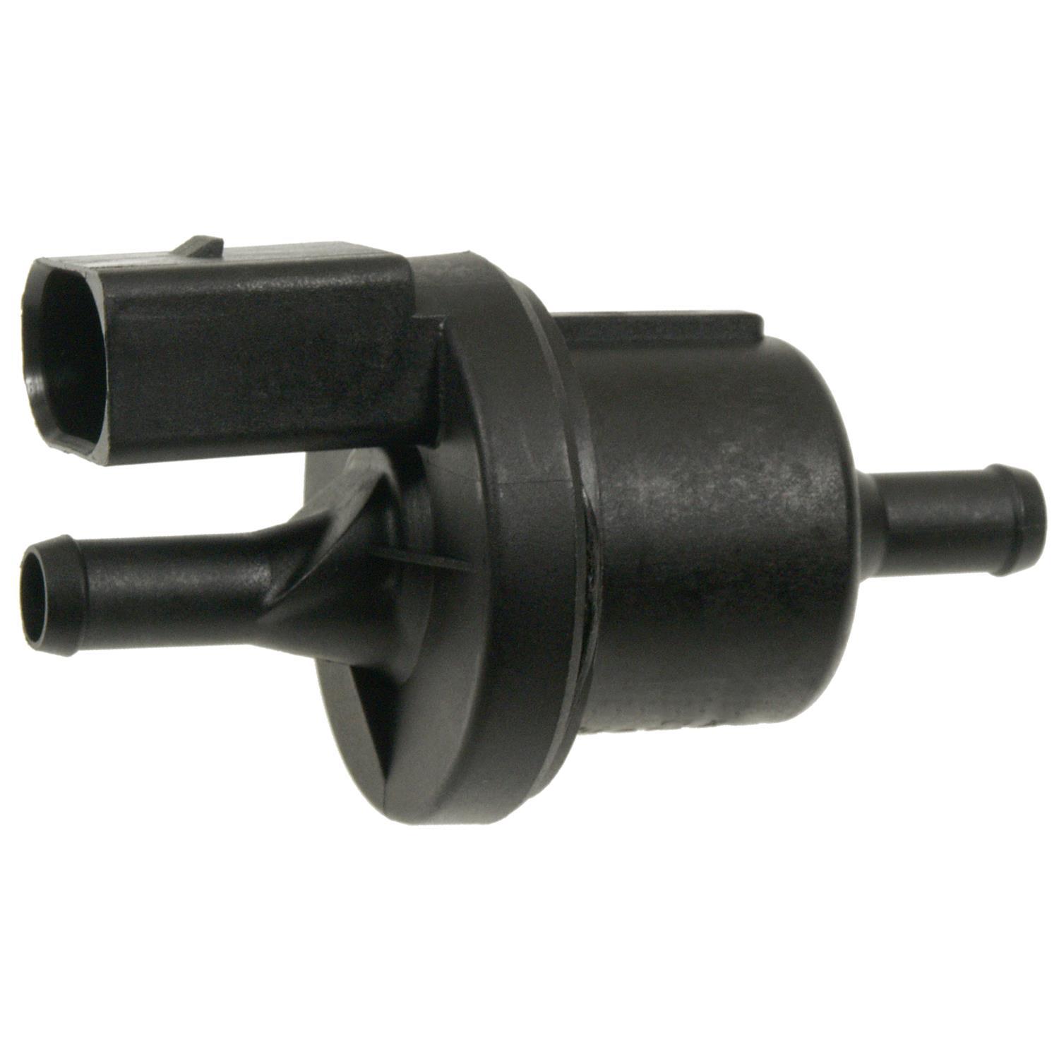 Standard Motor Products CP566 Vapor Canister Purge Solenoid product image 3 of 3