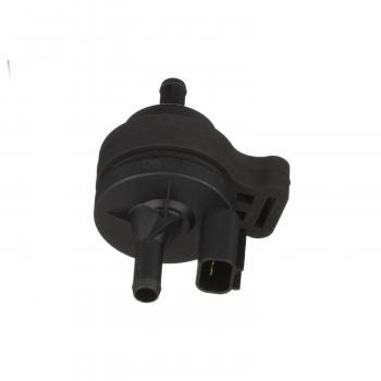 Standard Motor Products CP567 - Vapor Canister Purge Solenoid Standard Motor Products CP567 Vapor Canister Purge Solenoid product image 1 of 5