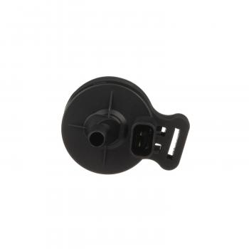 Standard Motor Products CP567 - Vapor Canister Purge Solenoid Standard Motor Products CP567 Vapor Canister Purge Solenoid product image 2 of 5