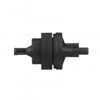 Standard Motor Products CP567 - Vapor Canister Purge Solenoid Standard Motor Products CP567 Vapor Canister Purge Solenoid product image 3 of 5