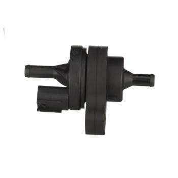 Standard Motor Products CP567 - Vapor Canister Purge Solenoid Standard Motor Products CP567 Vapor Canister Purge Solenoid product image 4 of 5