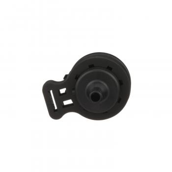 Standard Motor Products CP567 - Vapor Canister Purge Solenoid Standard Motor Products CP567 Vapor Canister Purge Solenoid product image 5 of 5