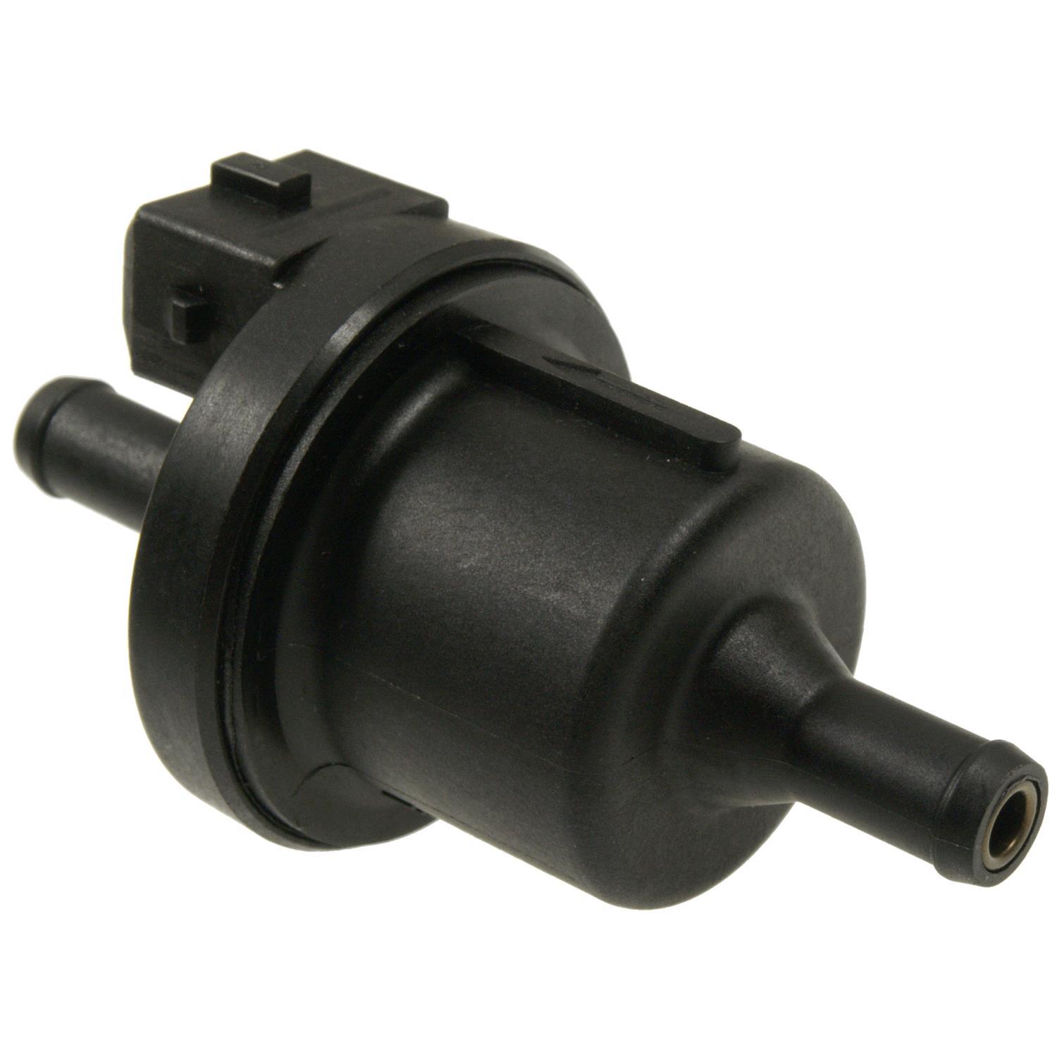 Standard Motor Products CP568 Vapor Canister Purge Solenoid product image 1 of 3