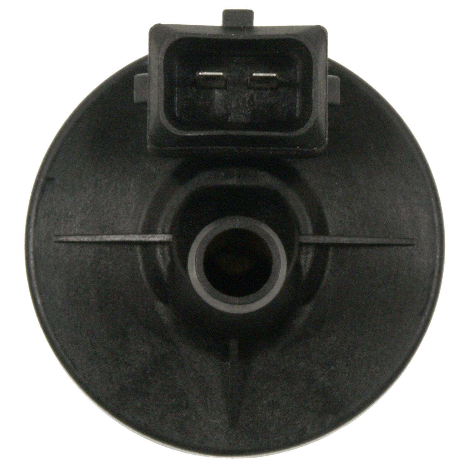 Standard Motor Products CP568 Vapor Canister Purge Solenoid product image 2 of 3