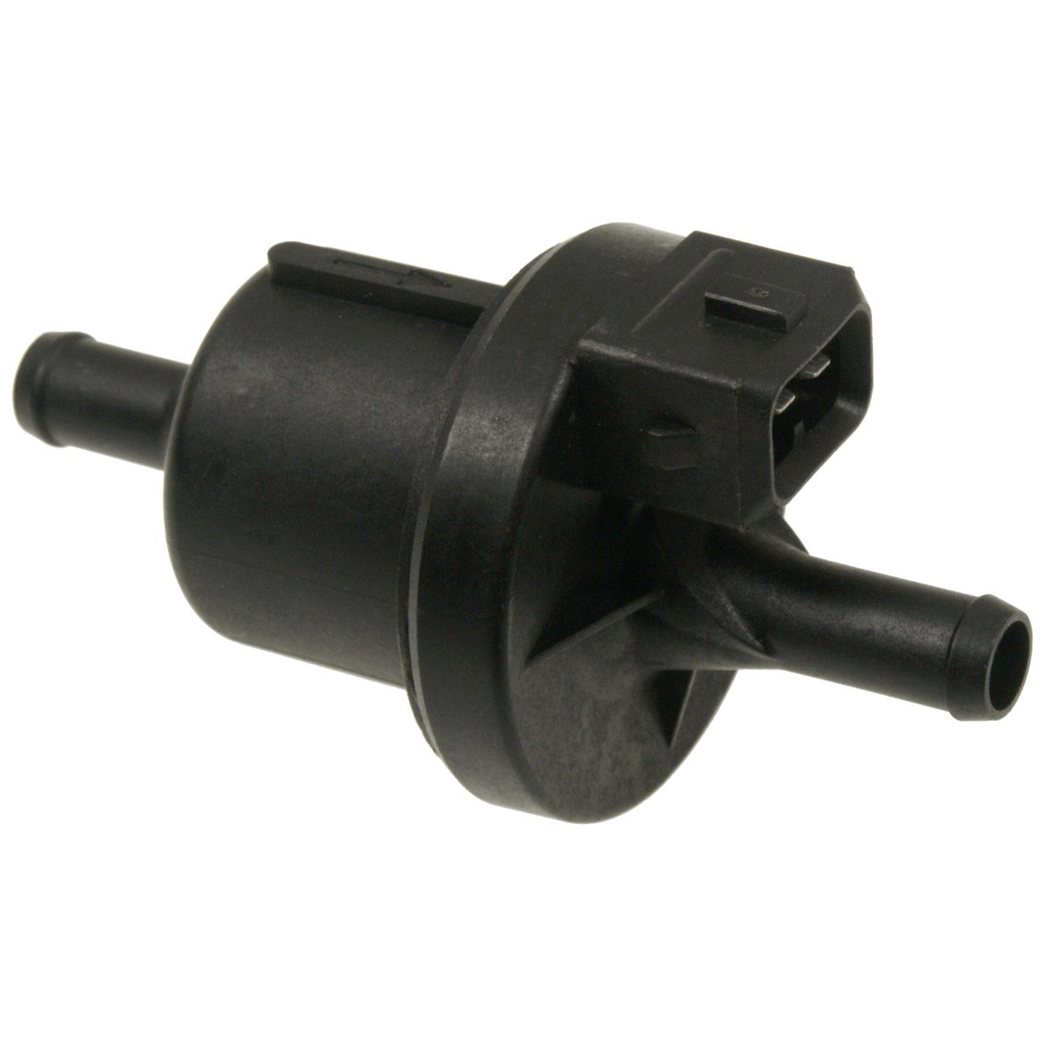 Standard Motor Products CP568 Vapor Canister Purge Solenoid product image 3 of 3