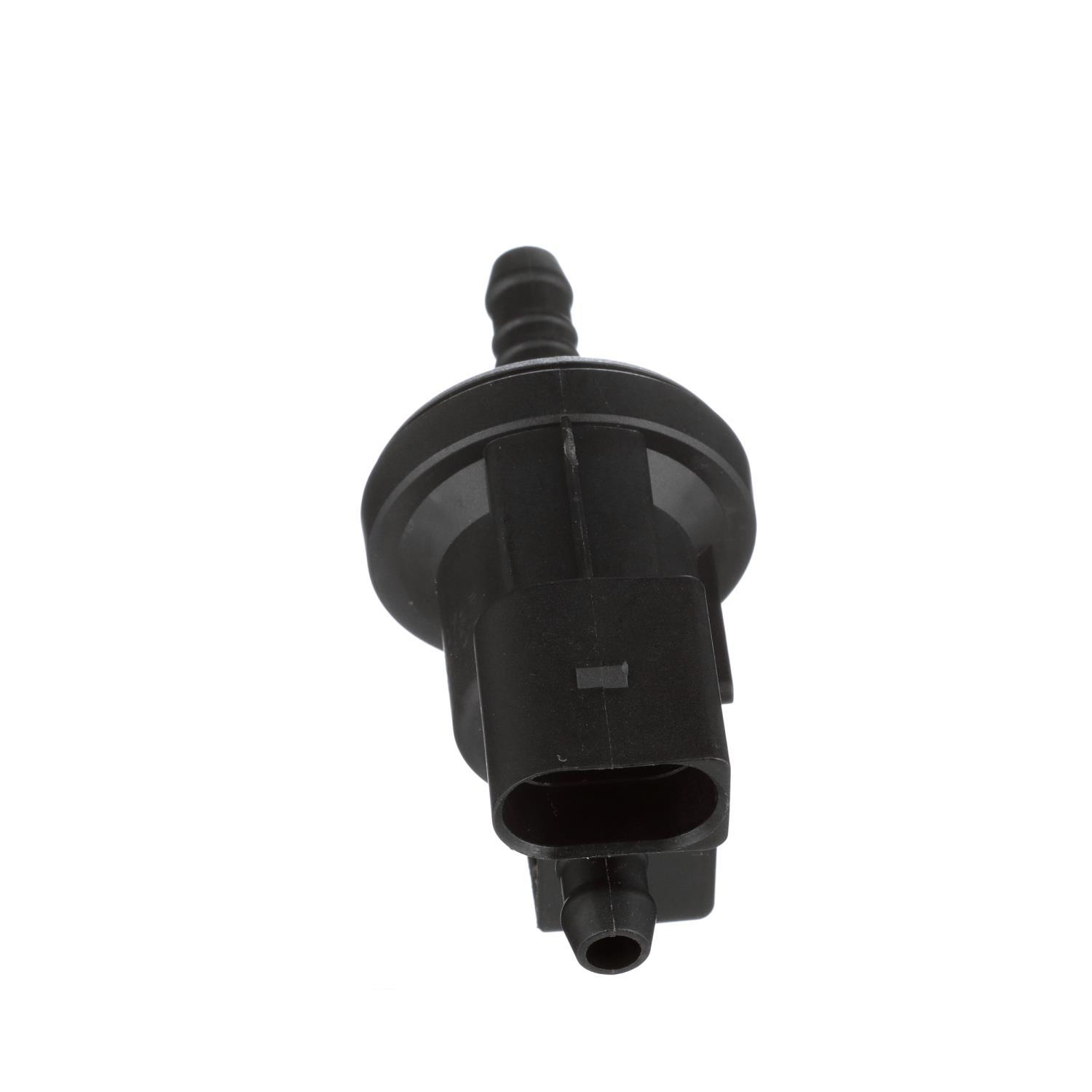 Standard Motor Products CP569 Vapor Canister Purge Solenoid product image 1 of 5