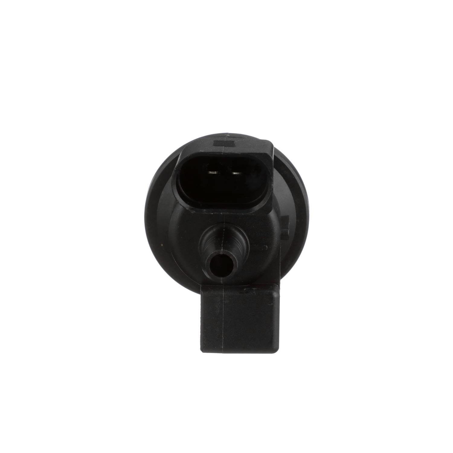 Standard Motor Products CP569 Vapor Canister Purge Solenoid product image 2 of 5