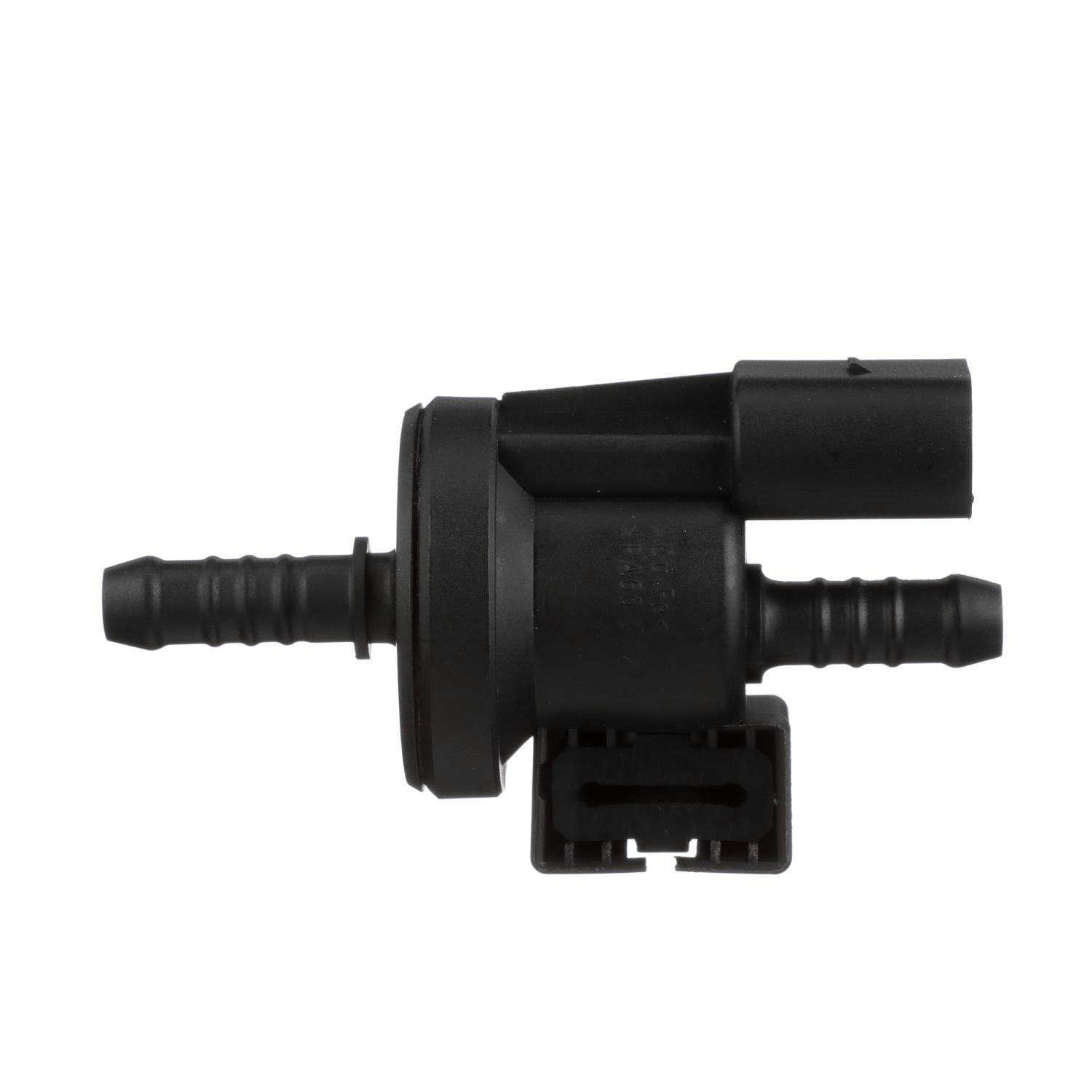Standard Motor Products CP569 Vapor Canister Purge Solenoid product image 3 of 5