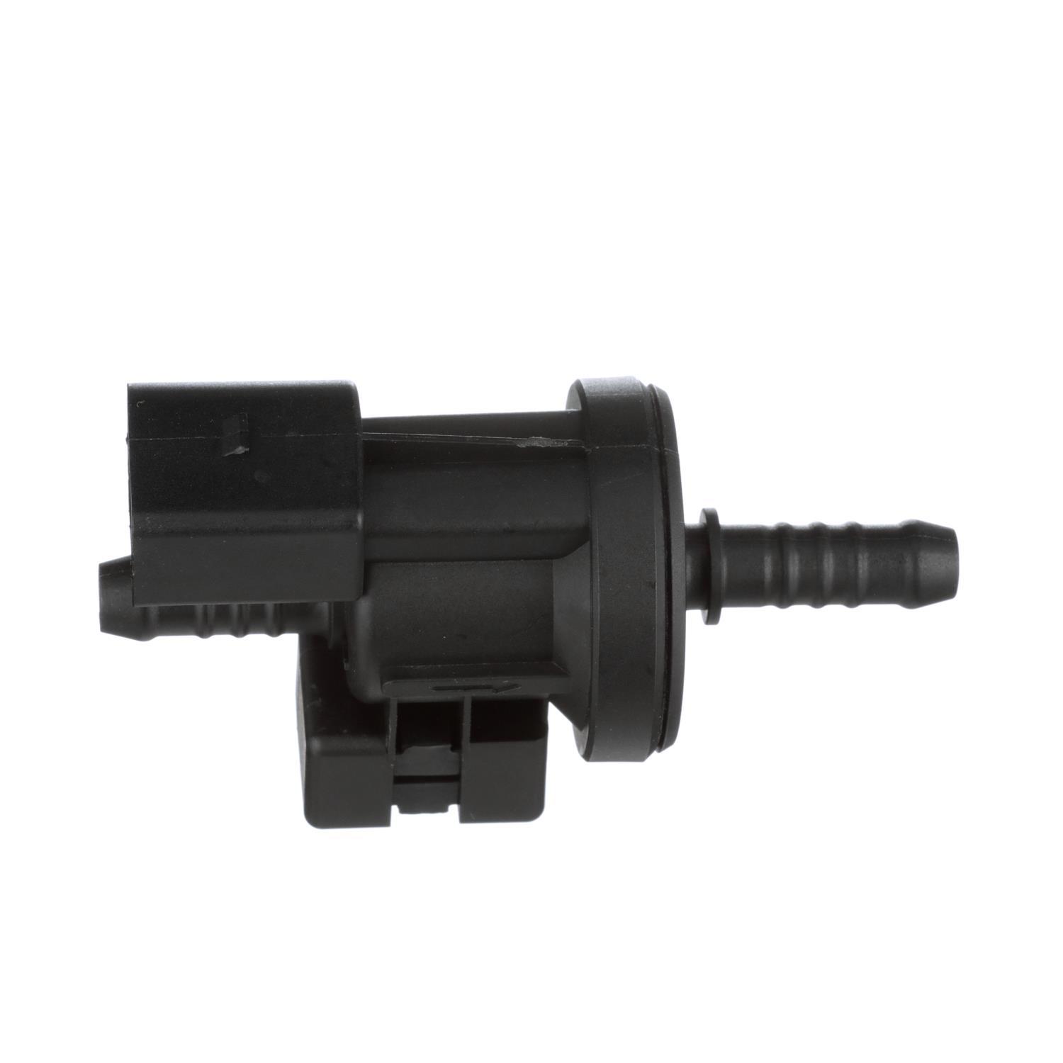 Standard Motor Products CP569 Vapor Canister Purge Solenoid product image 4 of 5