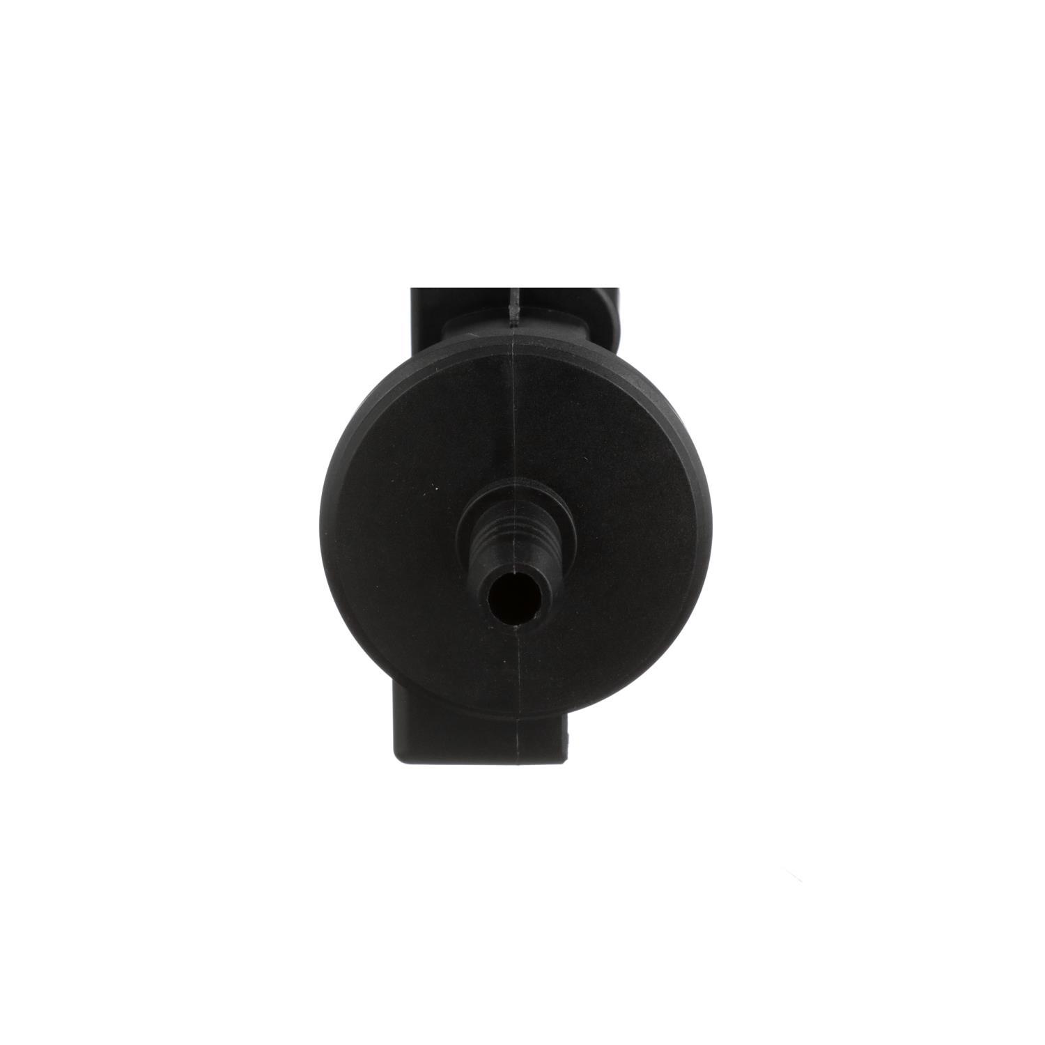 Standard Motor Products CP569 Vapor Canister Purge Solenoid product image 5 of 5