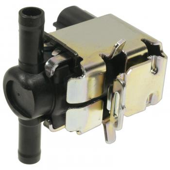 Standard Motor Products CP570 Vapor Canister Purge Solenoid product image 1 of 3