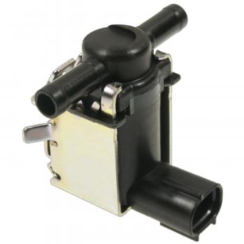 Standard Motor Products CP570 Vapor Canister Purge Solenoid product image 2 of 3