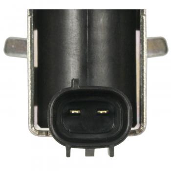 Standard Motor Products CP570 Vapor Canister Purge Solenoid product image 3 of 3