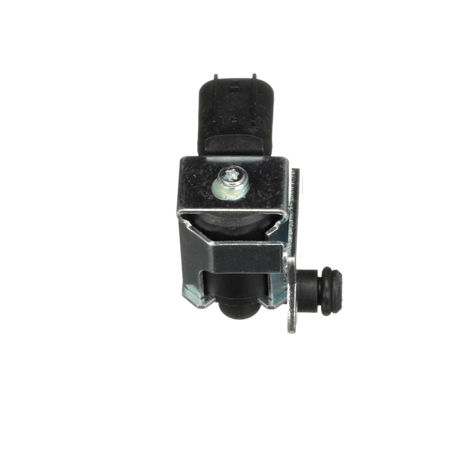 Standard Motor Products CP571 - Vapor Canister Purge Solenoid Standard Motor Products CP571 Vapor Canister Purge Solenoid product image 1 of 5