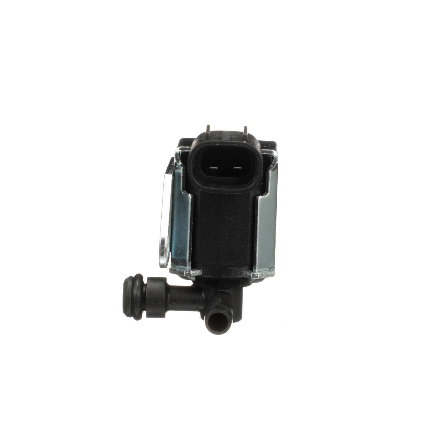 Standard Motor Products CP571 - Vapor Canister Purge Solenoid Standard Motor Products CP571 Vapor Canister Purge Solenoid product image 2 of 5