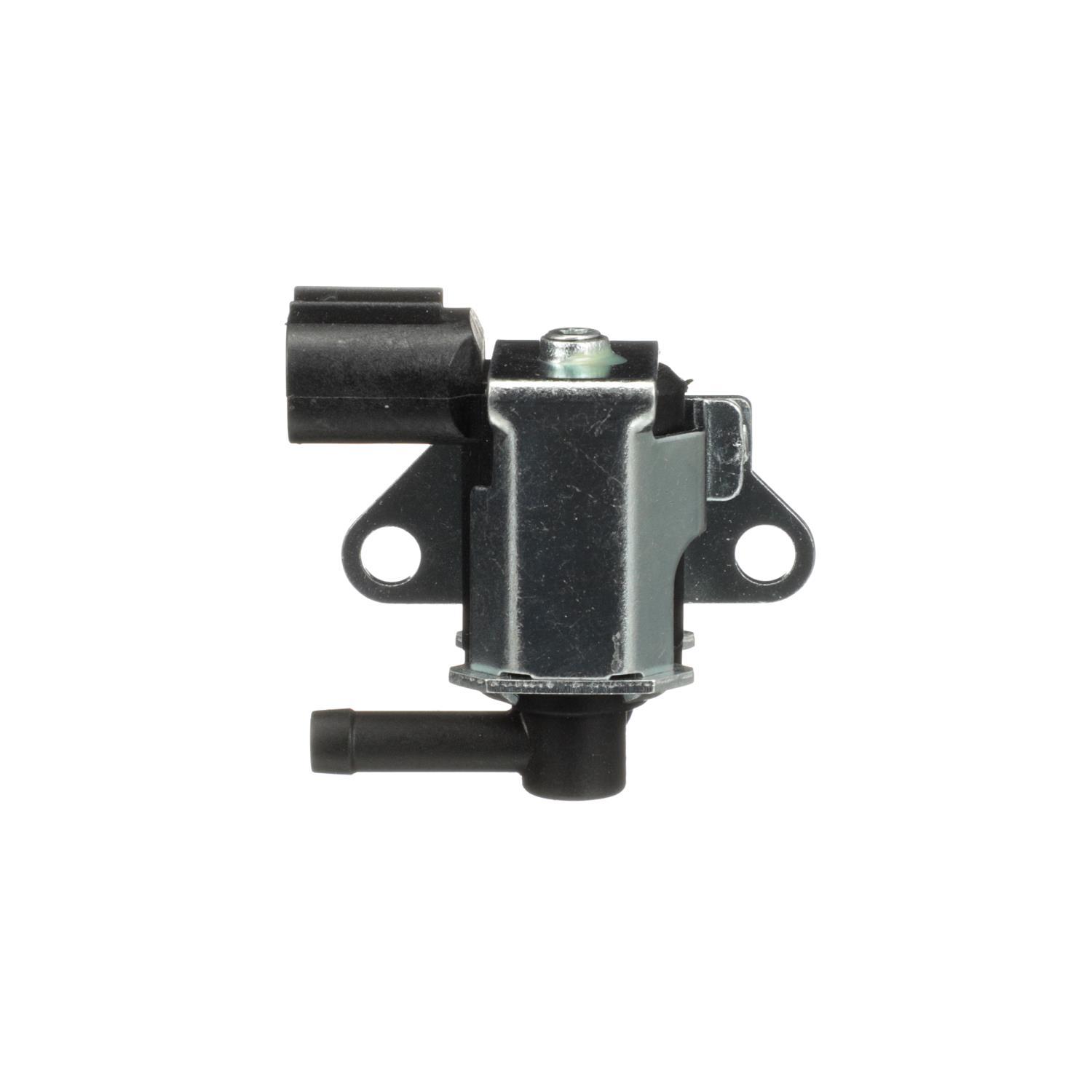 Standard Motor Products CP571 - Vapor Canister Purge Solenoid Standard Motor Products CP571 Vapor Canister Purge Solenoid product image 3 of 5
