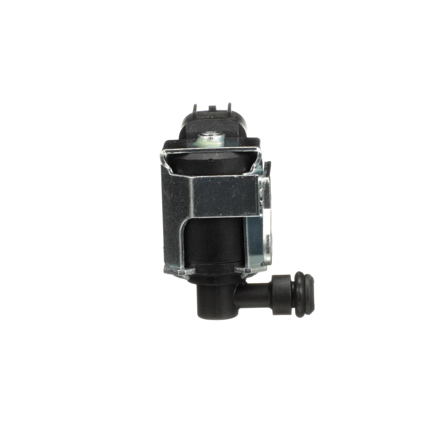 Standard Motor Products CP571 - Vapor Canister Purge Solenoid Standard Motor Products CP571 Vapor Canister Purge Solenoid product image 4 of 5