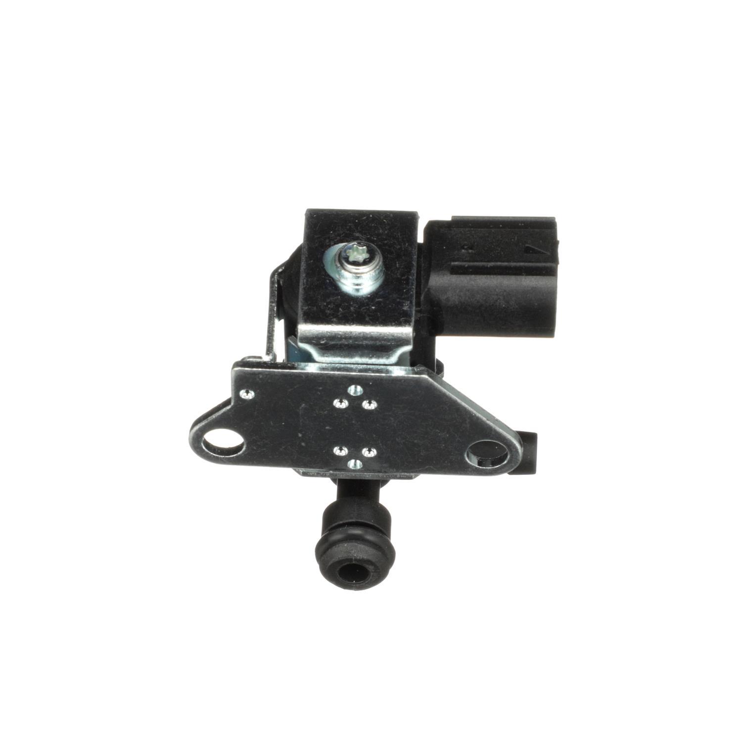 Standard Motor Products CP571 - Vapor Canister Purge Solenoid Standard Motor Products CP571 Vapor Canister Purge Solenoid product image 5 of 5