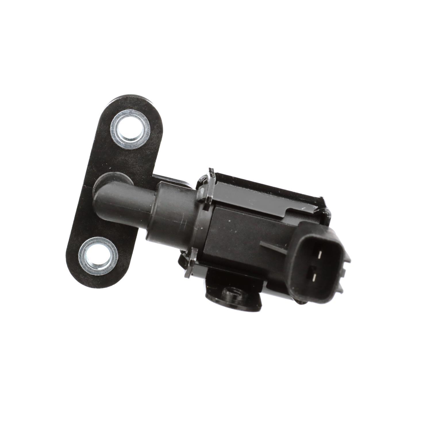 Standard Motor Products CP573 - Vapor Canister Vent Solenoid Standard Motor Products CP573 Vapor Canister Vent Solenoid product image 1 of 4