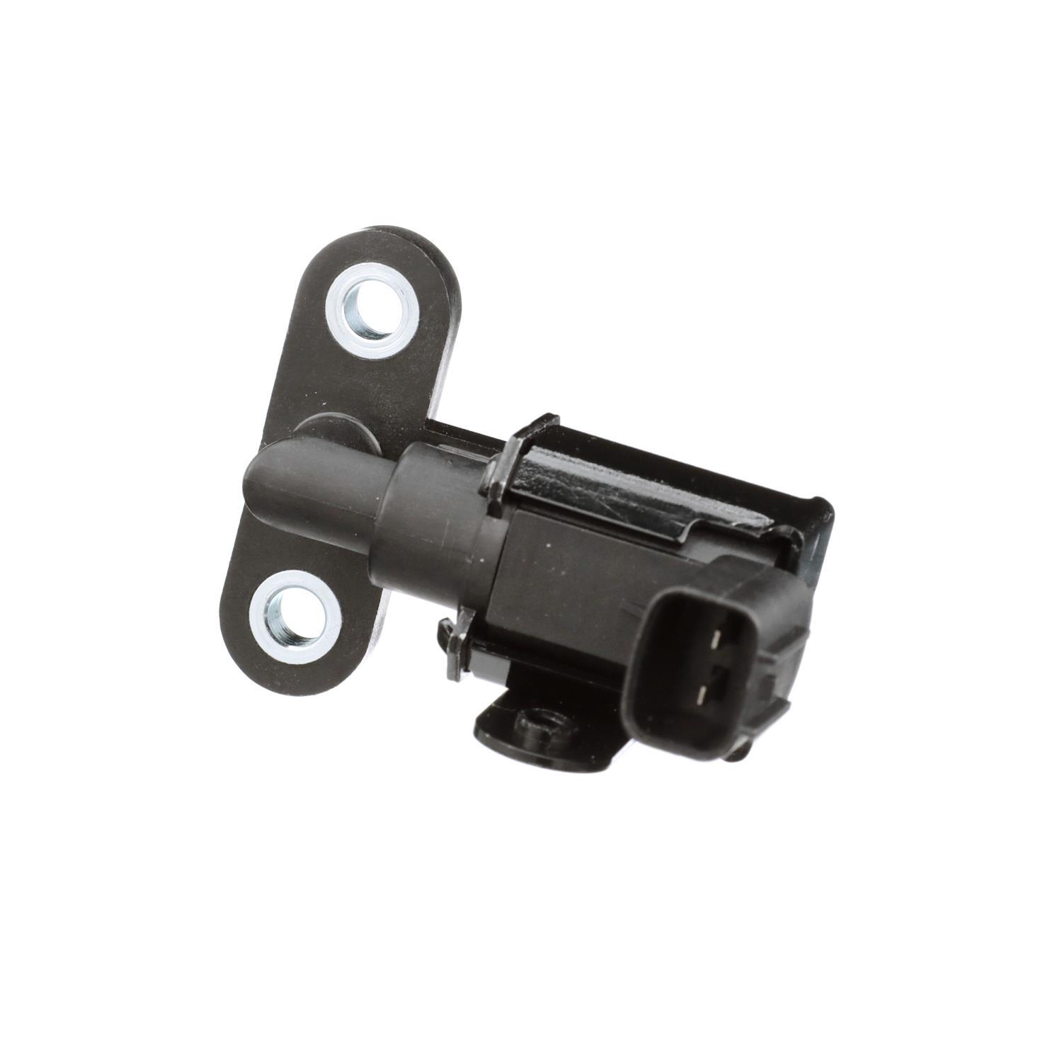 Standard Motor Products CP573 - Vapor Canister Vent Solenoid Standard Motor Products CP573 Vapor Canister Vent Solenoid product image 3 of 4