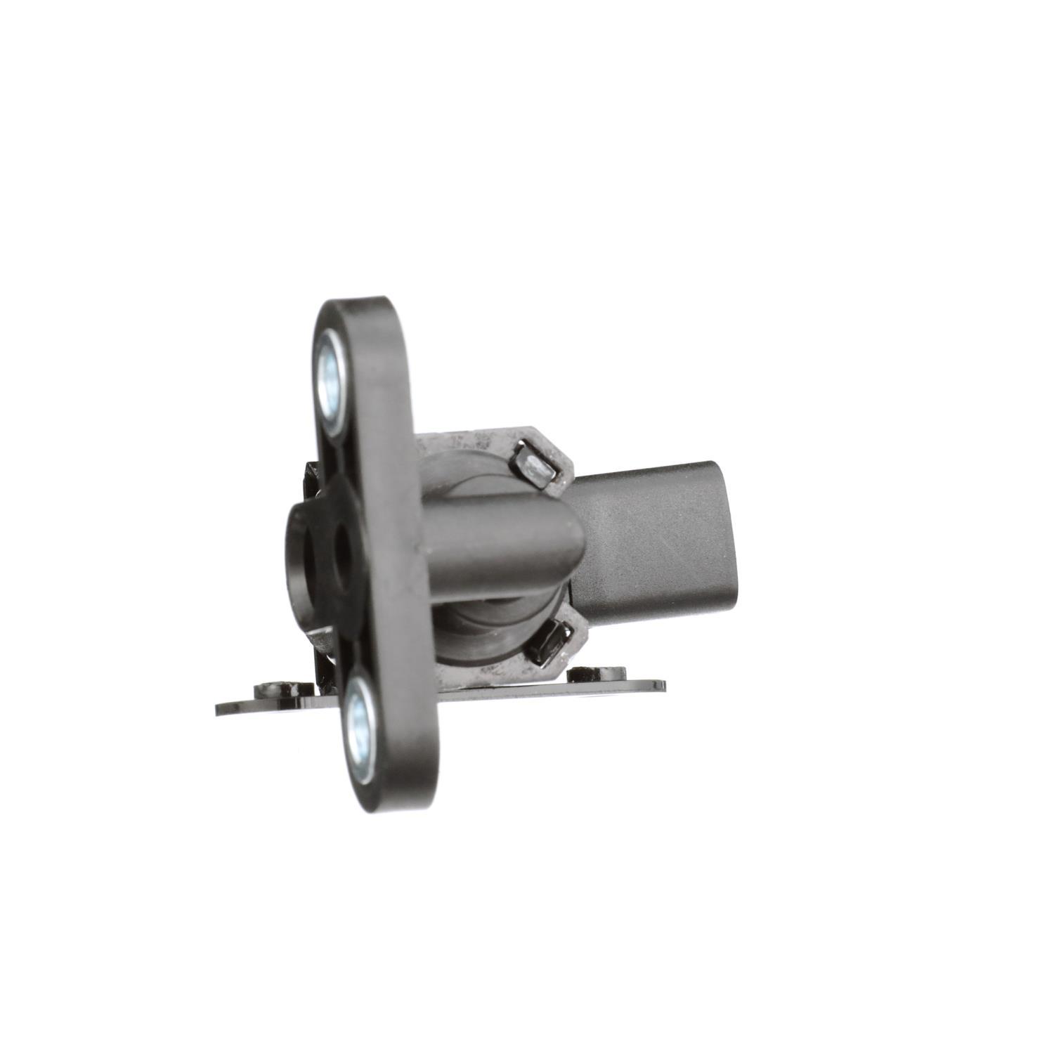 Standard Motor Products CP573 - Vapor Canister Vent Solenoid Standard Motor Products CP573 Vapor Canister Vent Solenoid product image 4 of 4