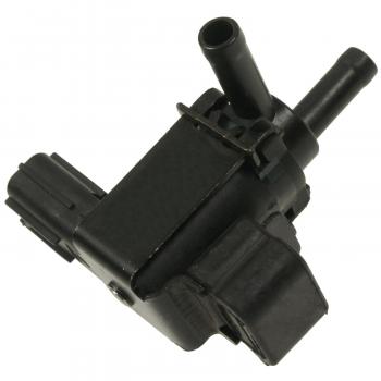 Standard Motor Products CP577 Vapor Canister Purge Solenoid product image 1 of 3