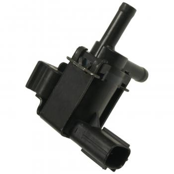 Standard Motor Products CP577 Vapor Canister Purge Solenoid product image 2 of 3