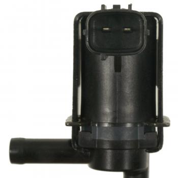 Standard Motor Products CP577 Vapor Canister Purge Solenoid product image 3 of 3