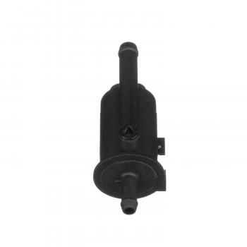 Standard Motor Products CP579 Vapor Canister Purge Solenoid product image 1 of 5