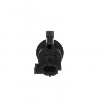 Standard Motor Products CP579 Vapor Canister Purge Solenoid product image 2 of 5