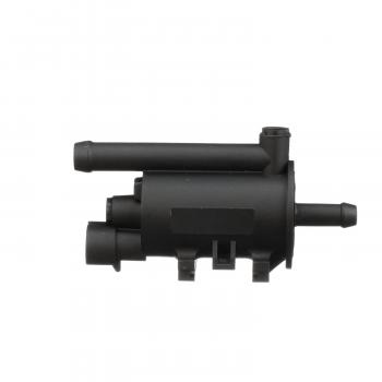 Standard Motor Products CP579 Vapor Canister Purge Solenoid product image 3 of 5