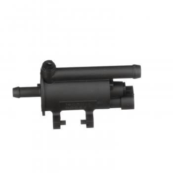Standard Motor Products CP579 Vapor Canister Purge Solenoid product image 4 of 5