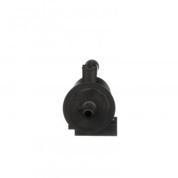 Standard Motor Products CP579 Vapor Canister Purge Solenoid product image 5 of 5