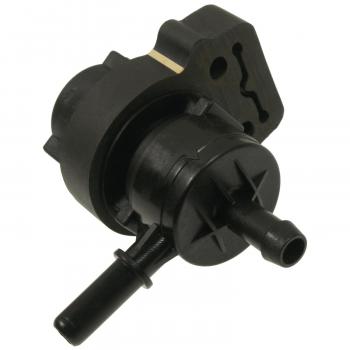 Standard Motor Products CP580 Vapor Canister Purge Solenoid product image 1 of 3