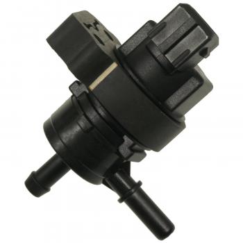 Standard Motor Products CP580 Vapor Canister Purge Solenoid product image 2 of 3