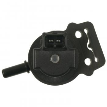 Standard Motor Products CP580 Vapor Canister Purge Solenoid product image 3 of 3
