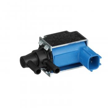 Standard Motor Products CP582 - Vapor Canister Purge Solenoid Standard Motor Products CP582 Vapor Canister Purge Solenoid product image 1 of 5