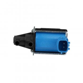 Standard Motor Products CP582 - Vapor Canister Purge Solenoid Standard Motor Products CP582 Vapor Canister Purge Solenoid product image 3 of 5