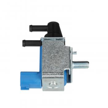 Standard Motor Products CP582 - Vapor Canister Purge Solenoid Standard Motor Products CP582 Vapor Canister Purge Solenoid product image 4 of 5