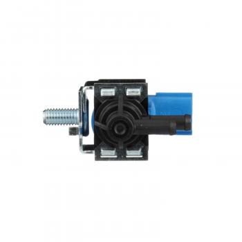 Standard Motor Products CP582 - Vapor Canister Purge Solenoid Standard Motor Products CP582 Vapor Canister Purge Solenoid product image 5 of 5