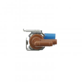 Standard Motor Products CP583 Vapor Canister Purge Solenoid product image 5 of 5