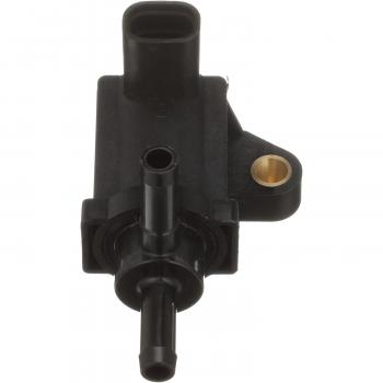 Standard Motor Products CP585 Vapor Canister Purge Solenoid product image 1 of 5