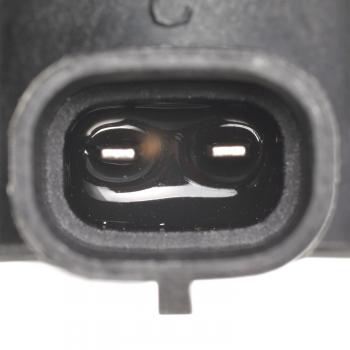 Standard Motor Products CP585 Vapor Canister Purge Solenoid product image 2 of 5