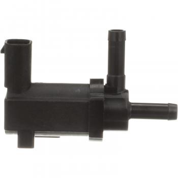Standard Motor Products CP585 Vapor Canister Purge Solenoid product image 3 of 5