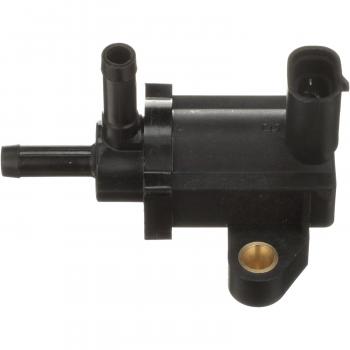 Standard Motor Products CP585 Vapor Canister Purge Solenoid product image 4 of 5